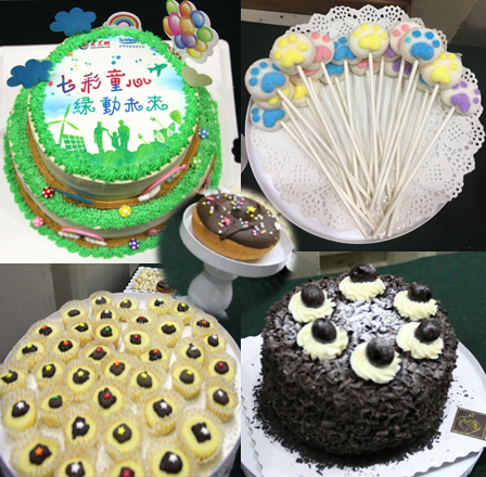 Stake(中国区)官方网站