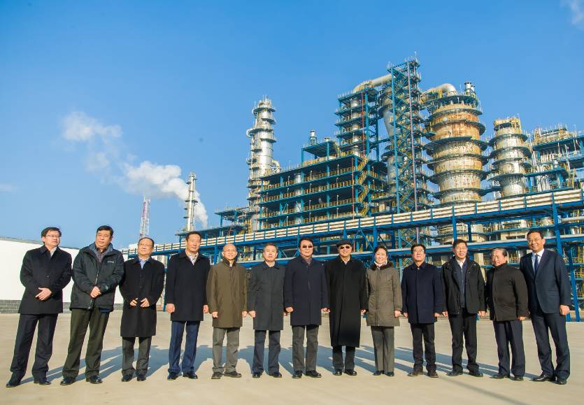 Stake(中国区)官方网站