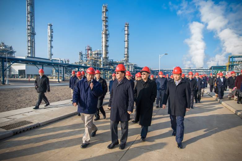 Stake(中国区)官方网站