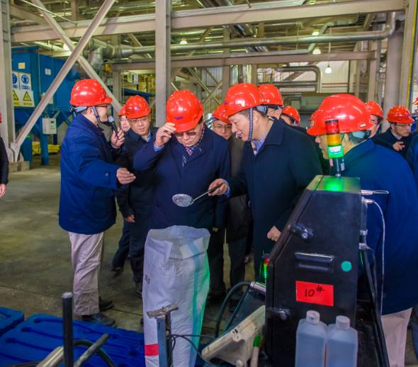 Stake(中国区)官方网站