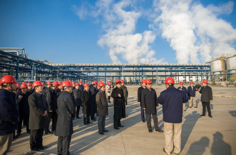 Stake(中国区)官方网站