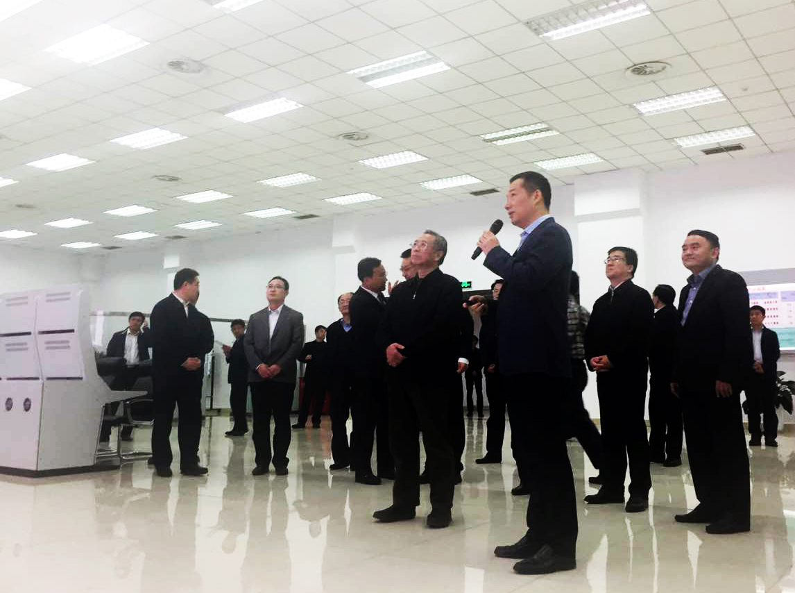 Stake(中国区)官方网站