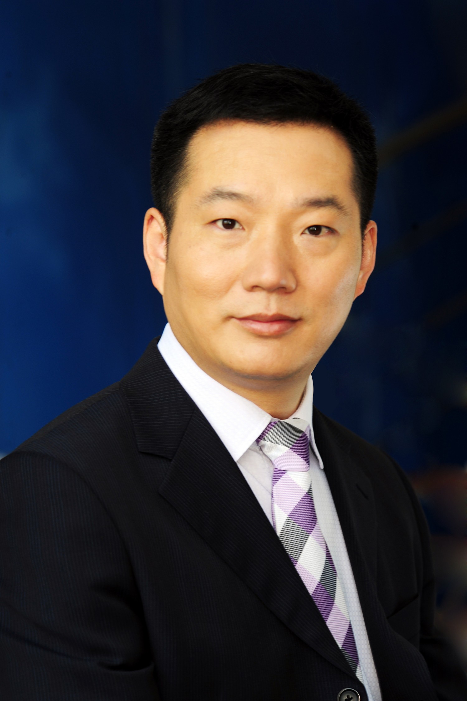 Stake(中国区)官方网站