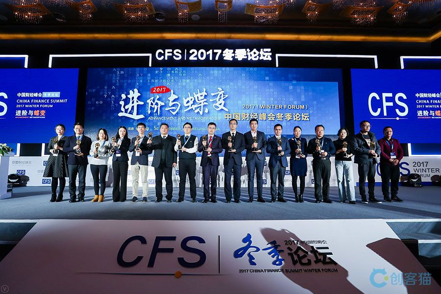 Stake(中国区)官方网站