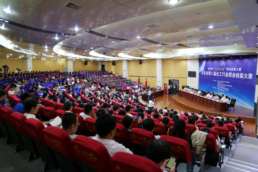 Stake(中国区)官方网站