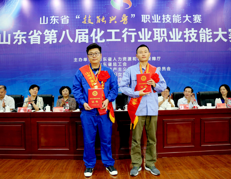 Stake(中国区)官方网站