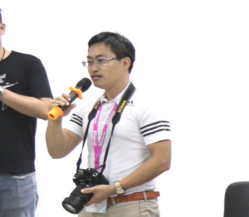 Stake(中国区)官方网站