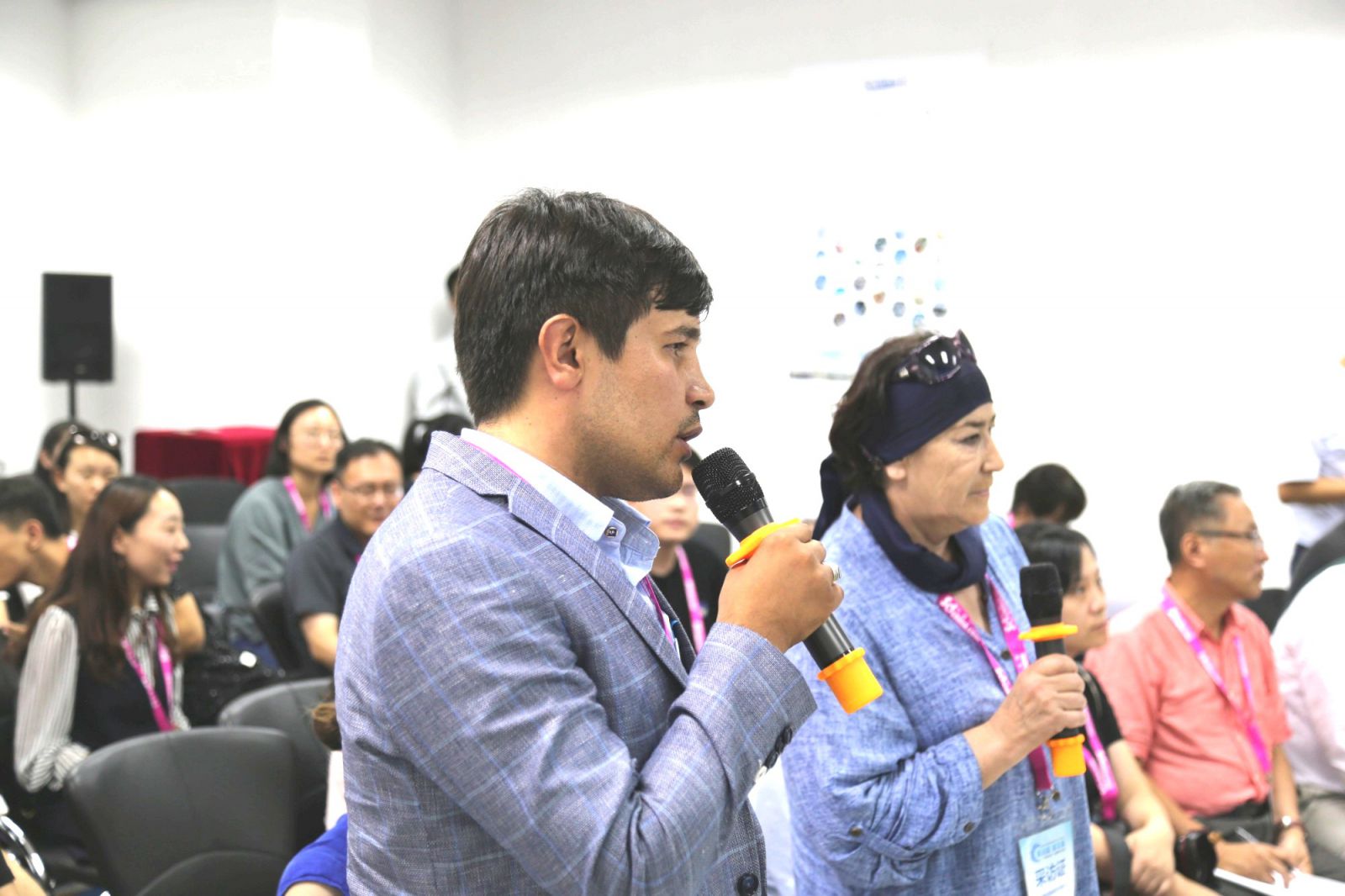 Stake(中国区)官方网站