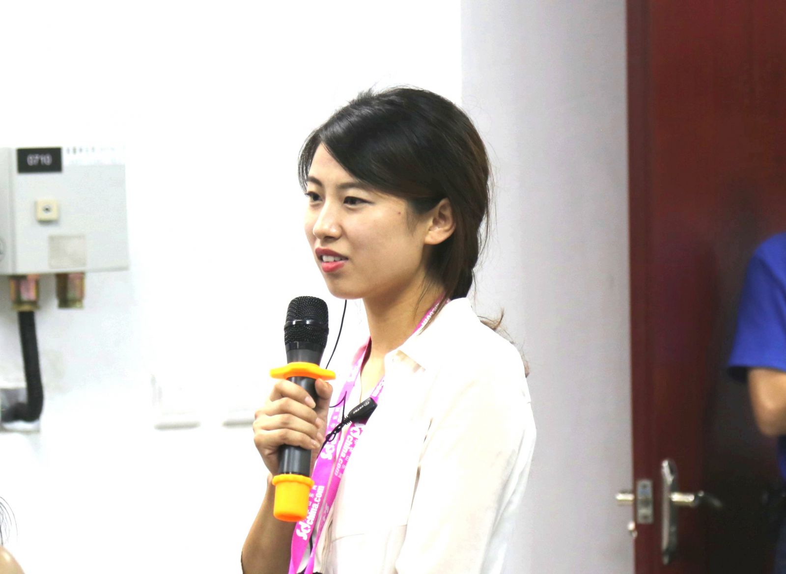 Stake(中国区)官方网站