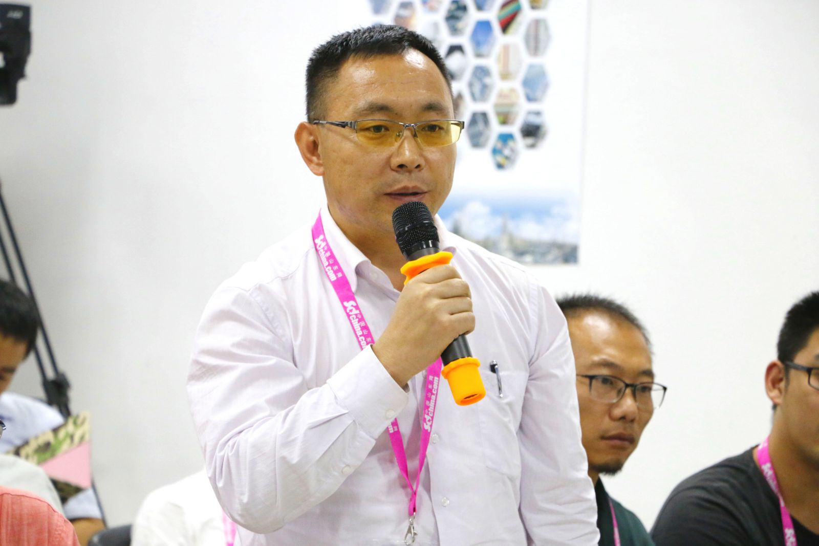 Stake(中国区)官方网站