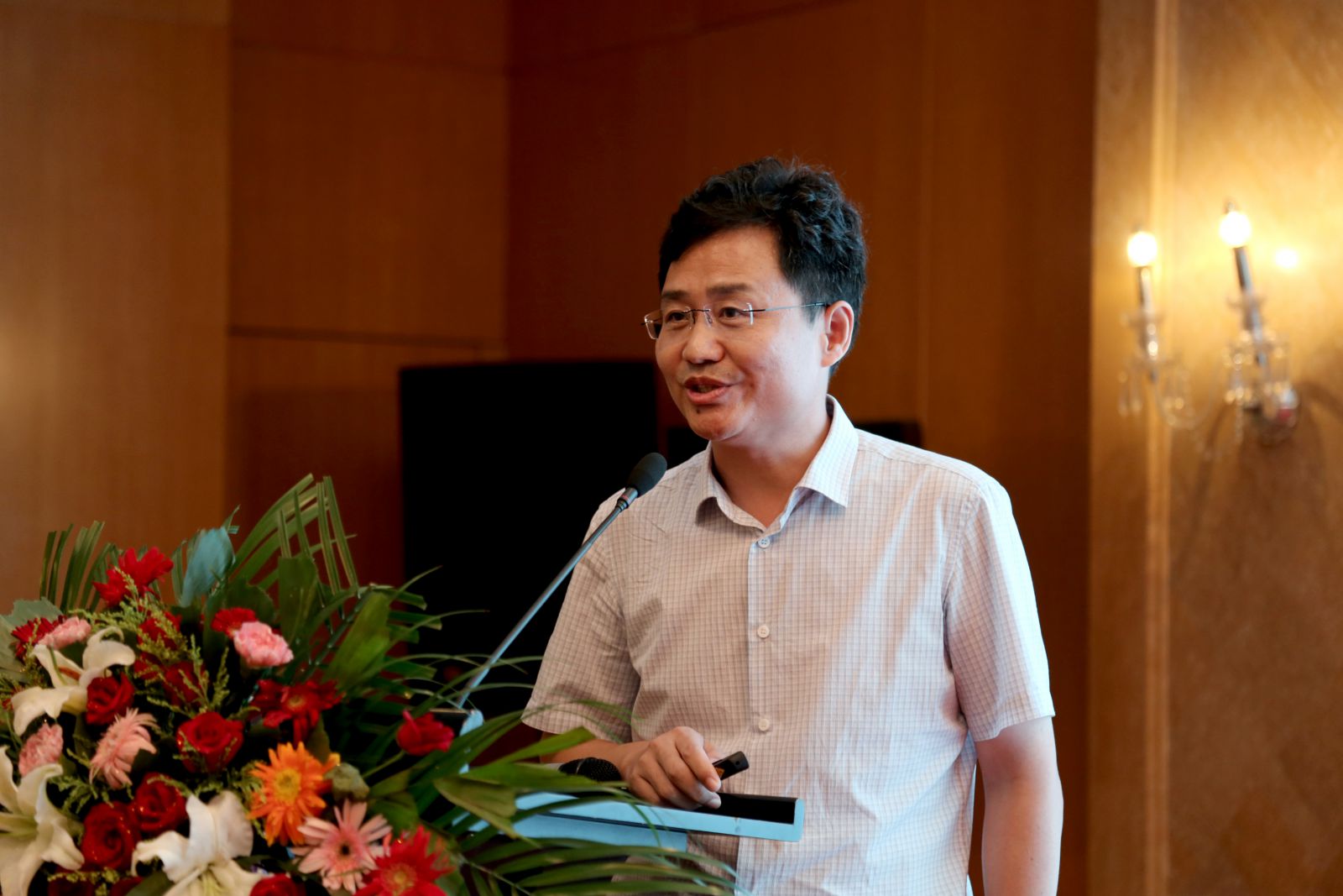 Stake(中国区)官方网站