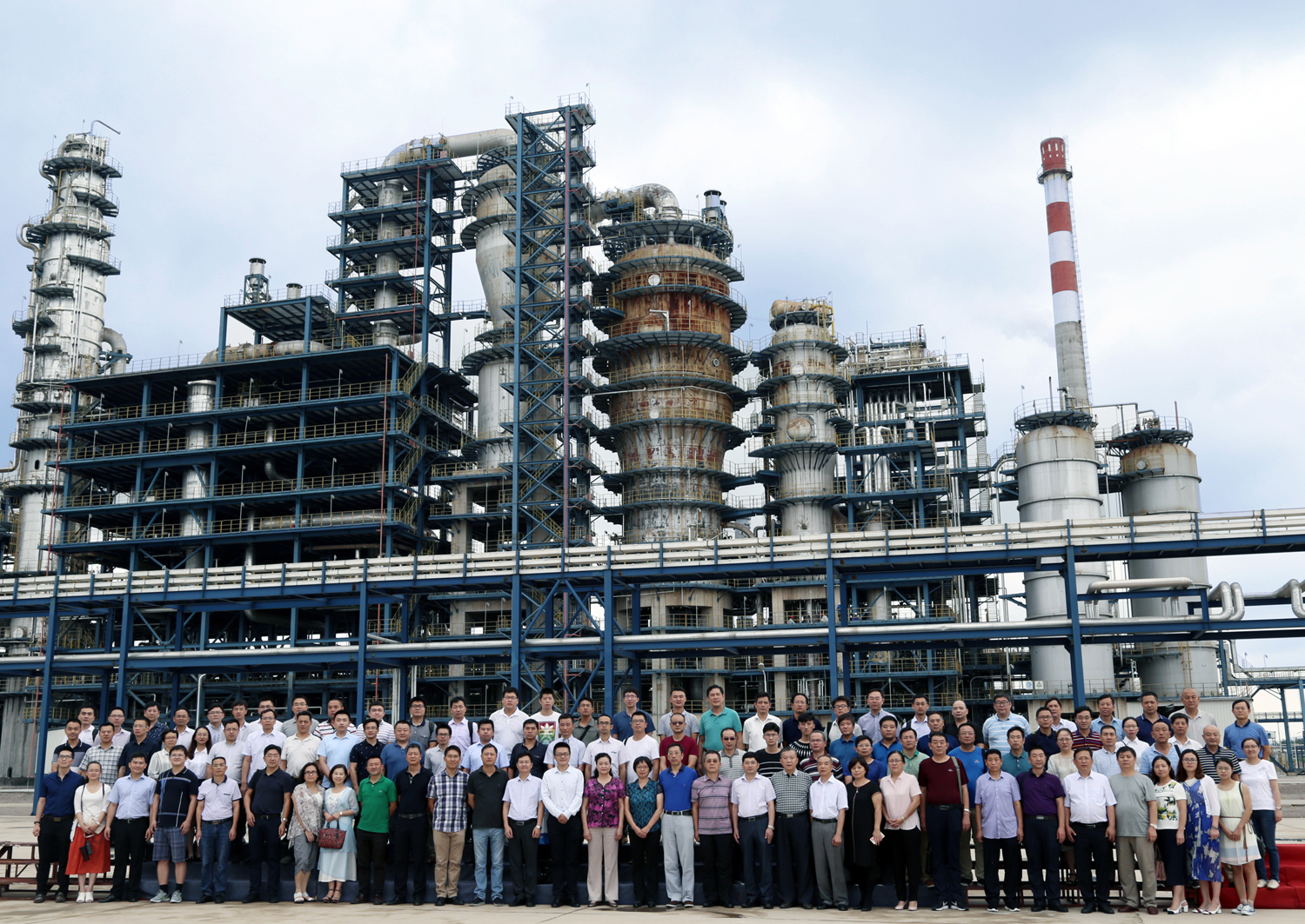 Stake(中国区)官方网站