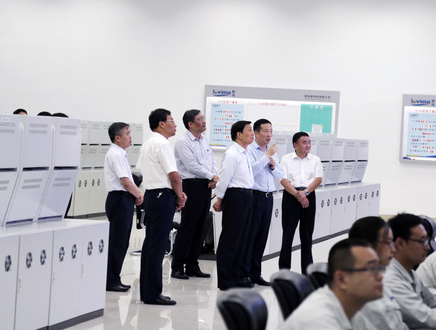 Stake(中国区)官方网站