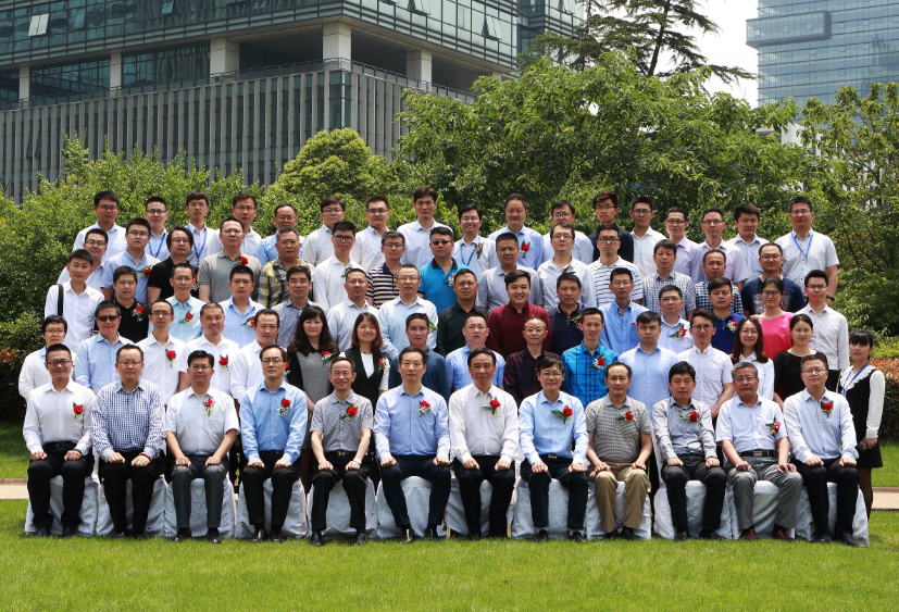 Stake(中国区)官方网站