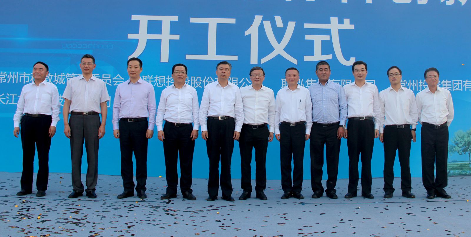 Stake(中国区)官方网站