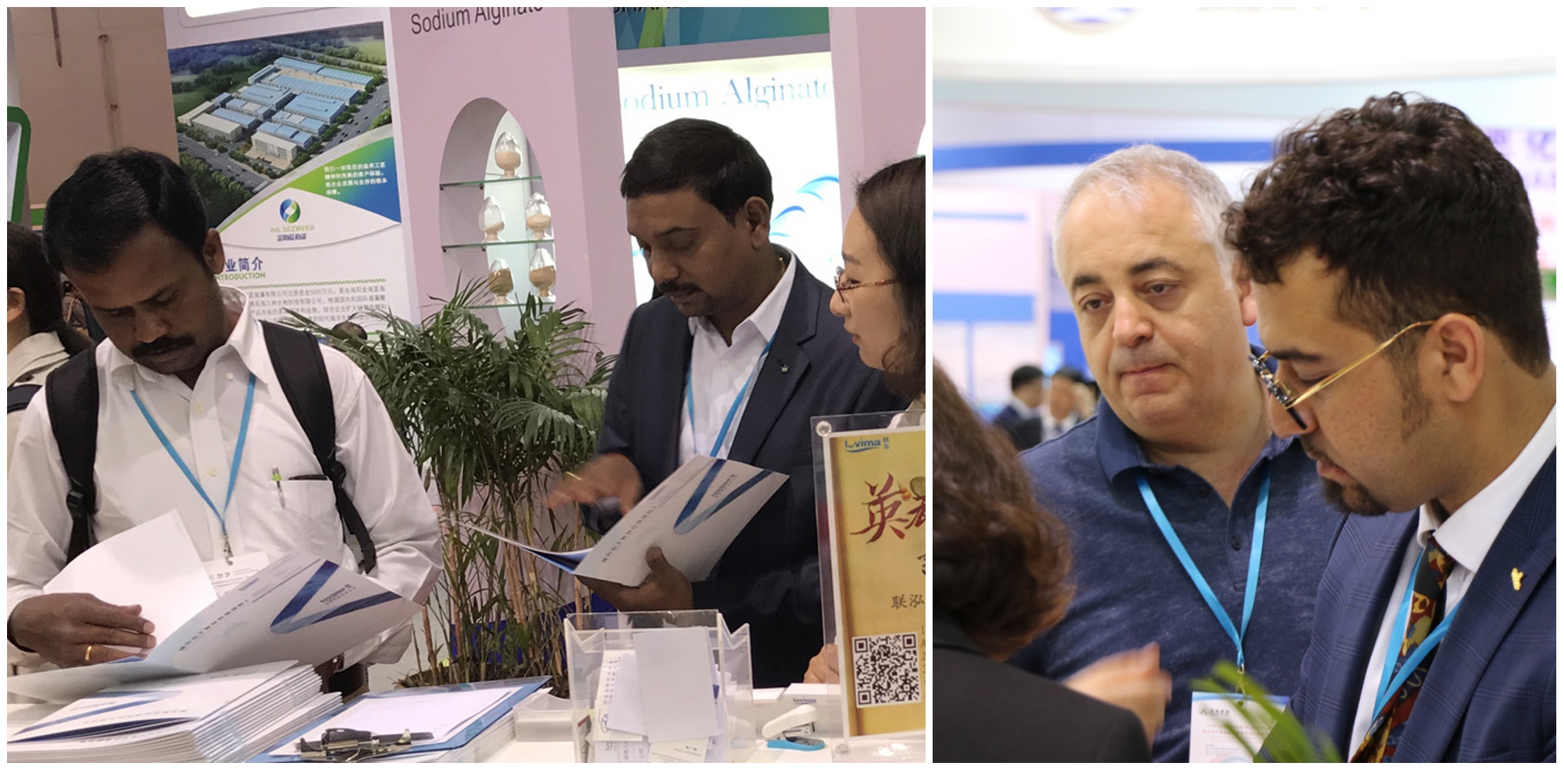 Stake(中国区)官方网站