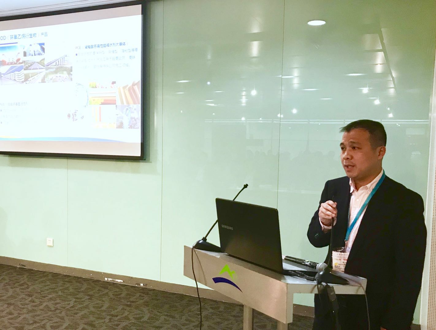 Stake(中国区)官方网站