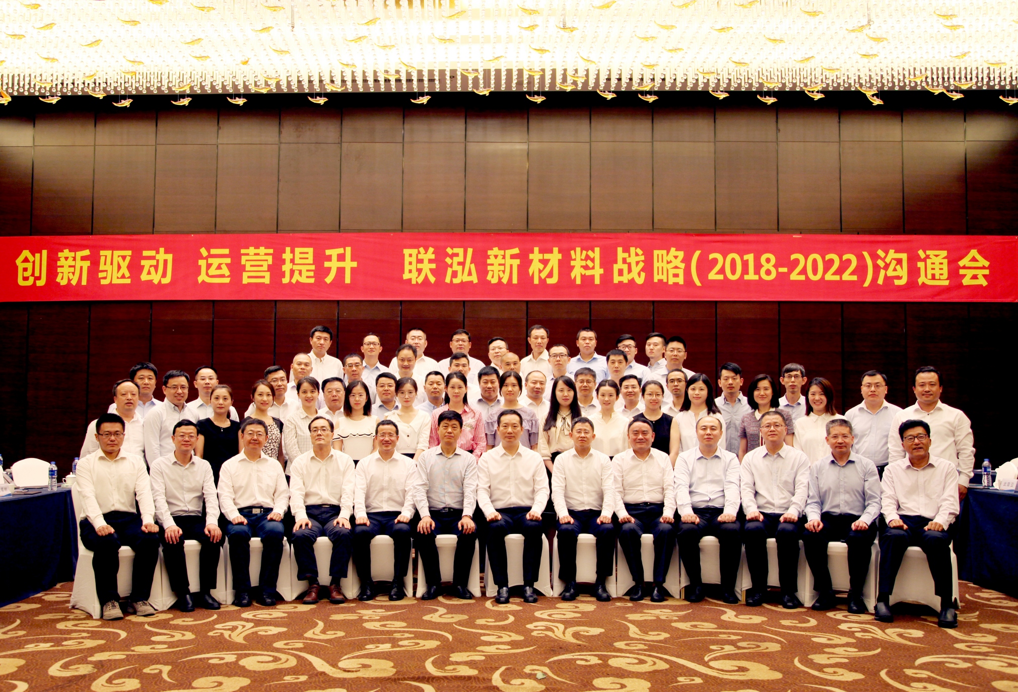 Stake(中国区)官方网站