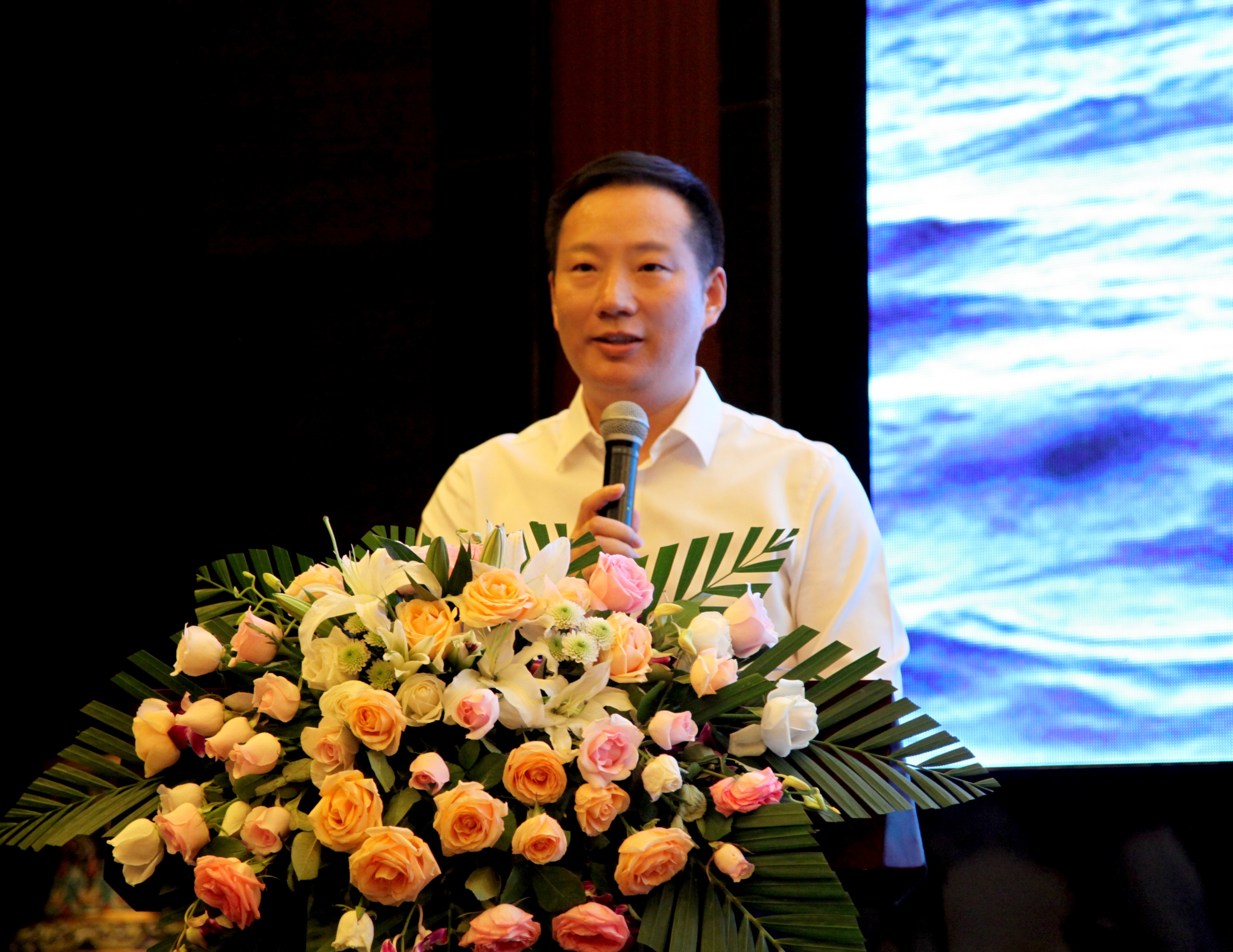 Stake(中国区)官方网站