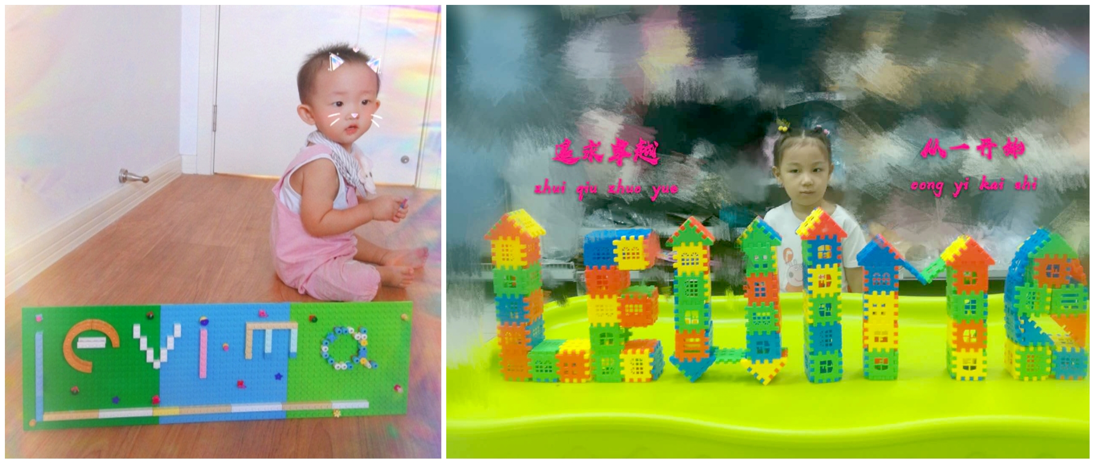 Stake(中国区)官方网站