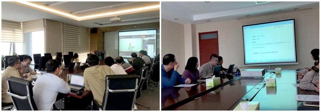 Stake(中国区)官方网站