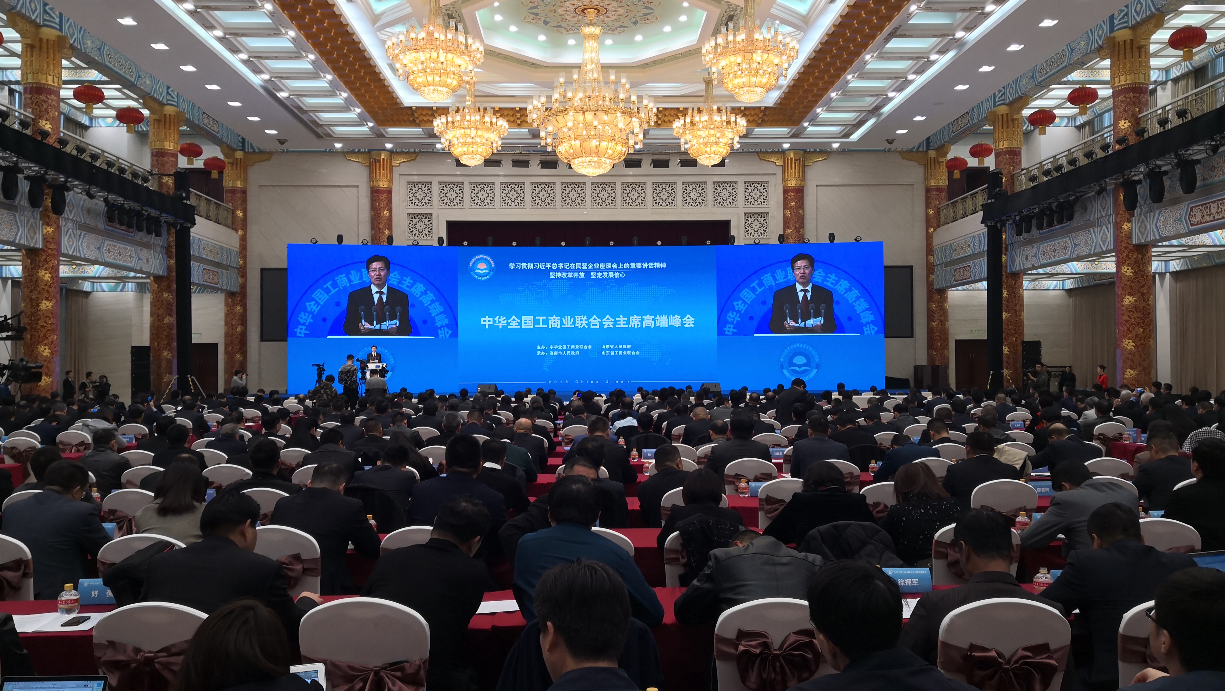 Stake(中国区)官方网站