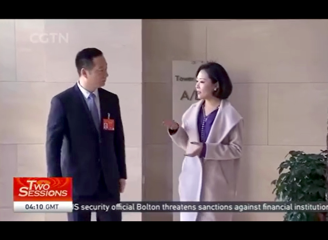 Stake(中国区)官方网站