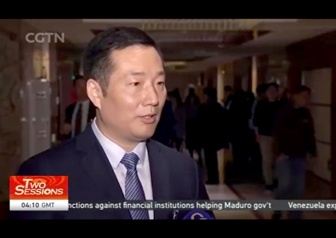 Stake(中国区)官方网站