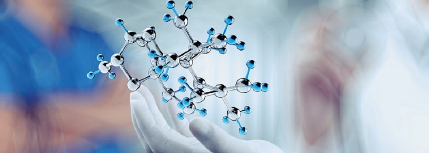 Stake(中国区)官方网站