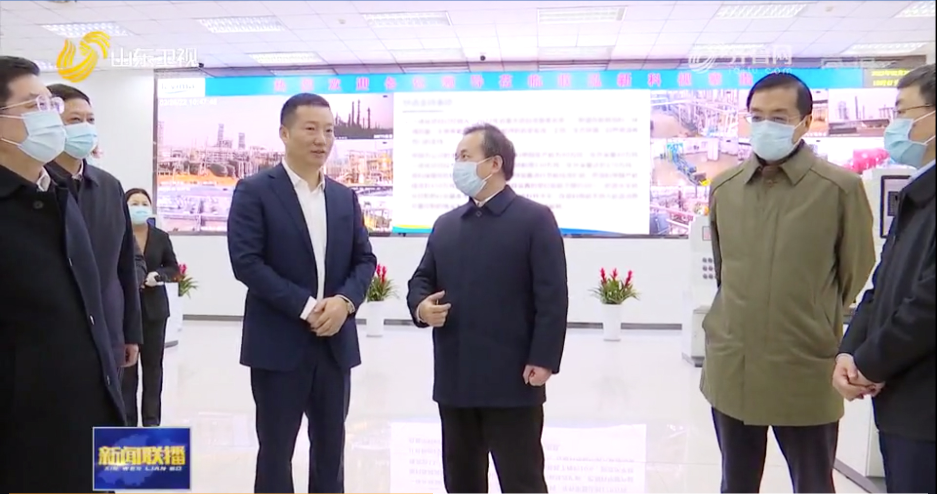 Stake(中国区)官方网站