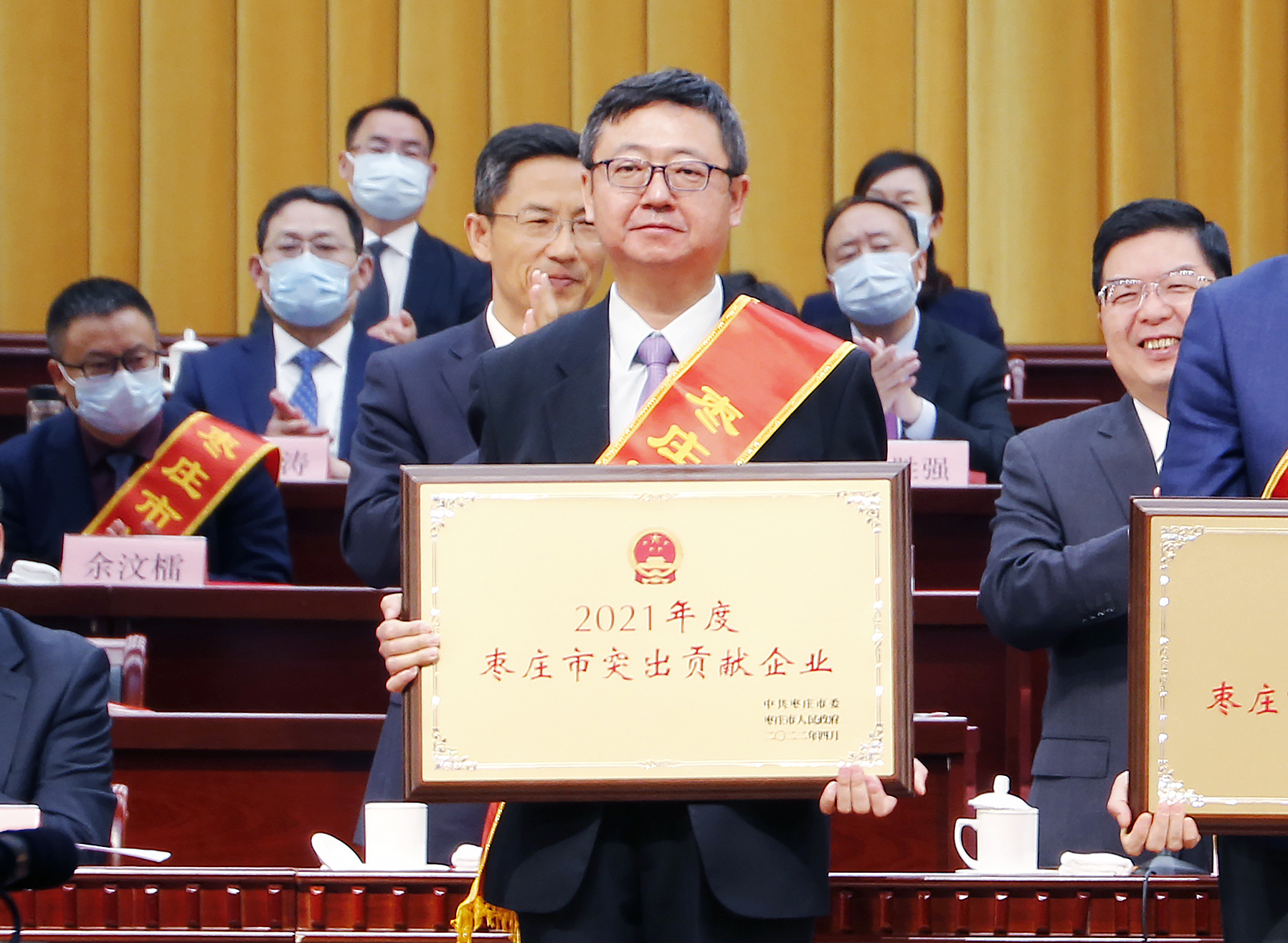 Stake(中国区)官方网站