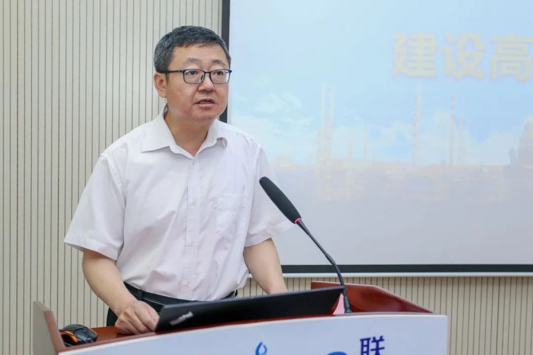 Stake(中国区)官方网站