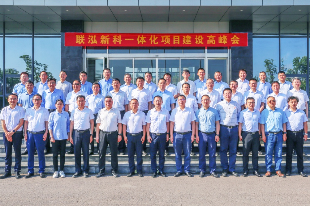 Stake(中国区)官方网站