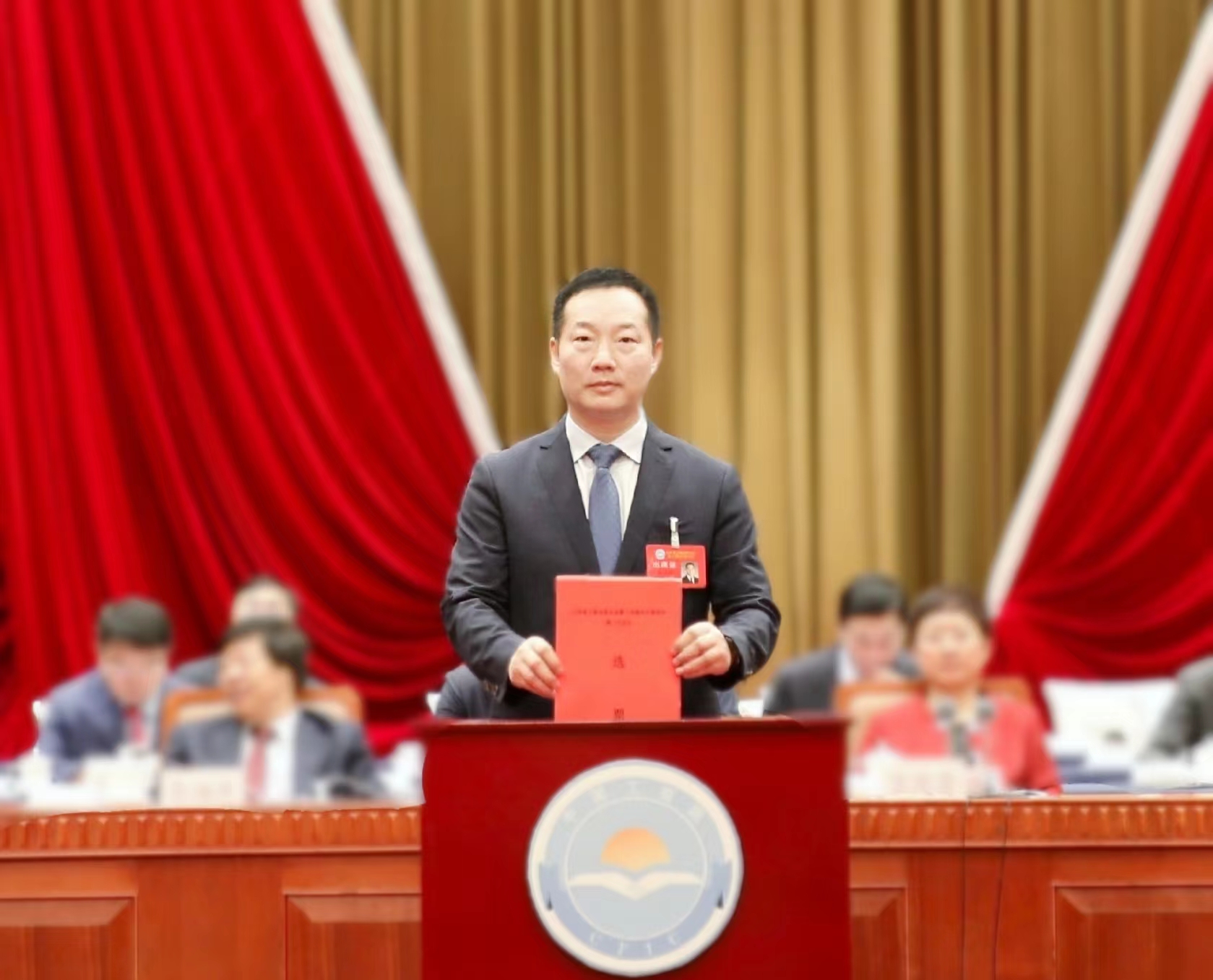 Stake(中国区)官方网站