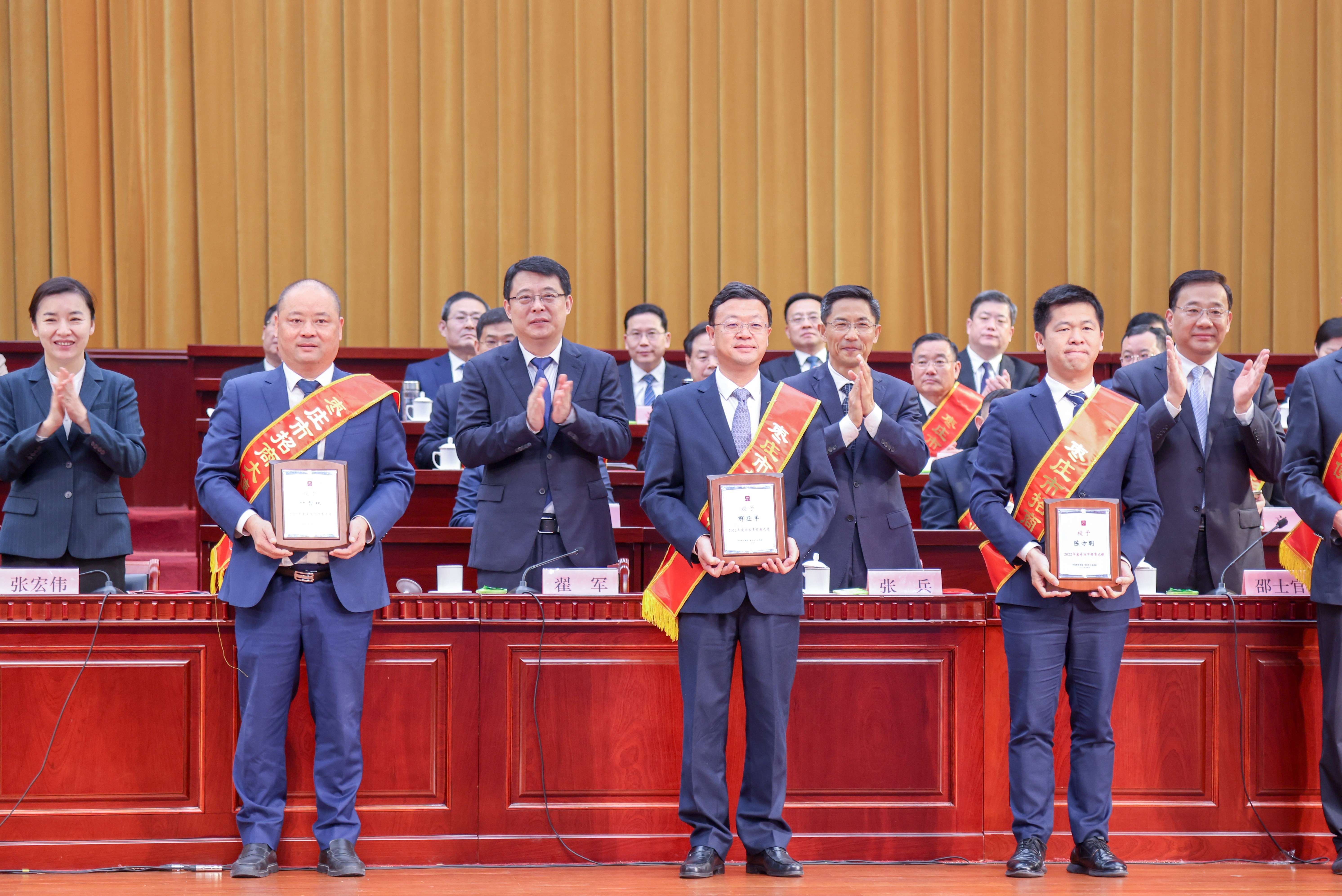 Stake(中国区)官方网站