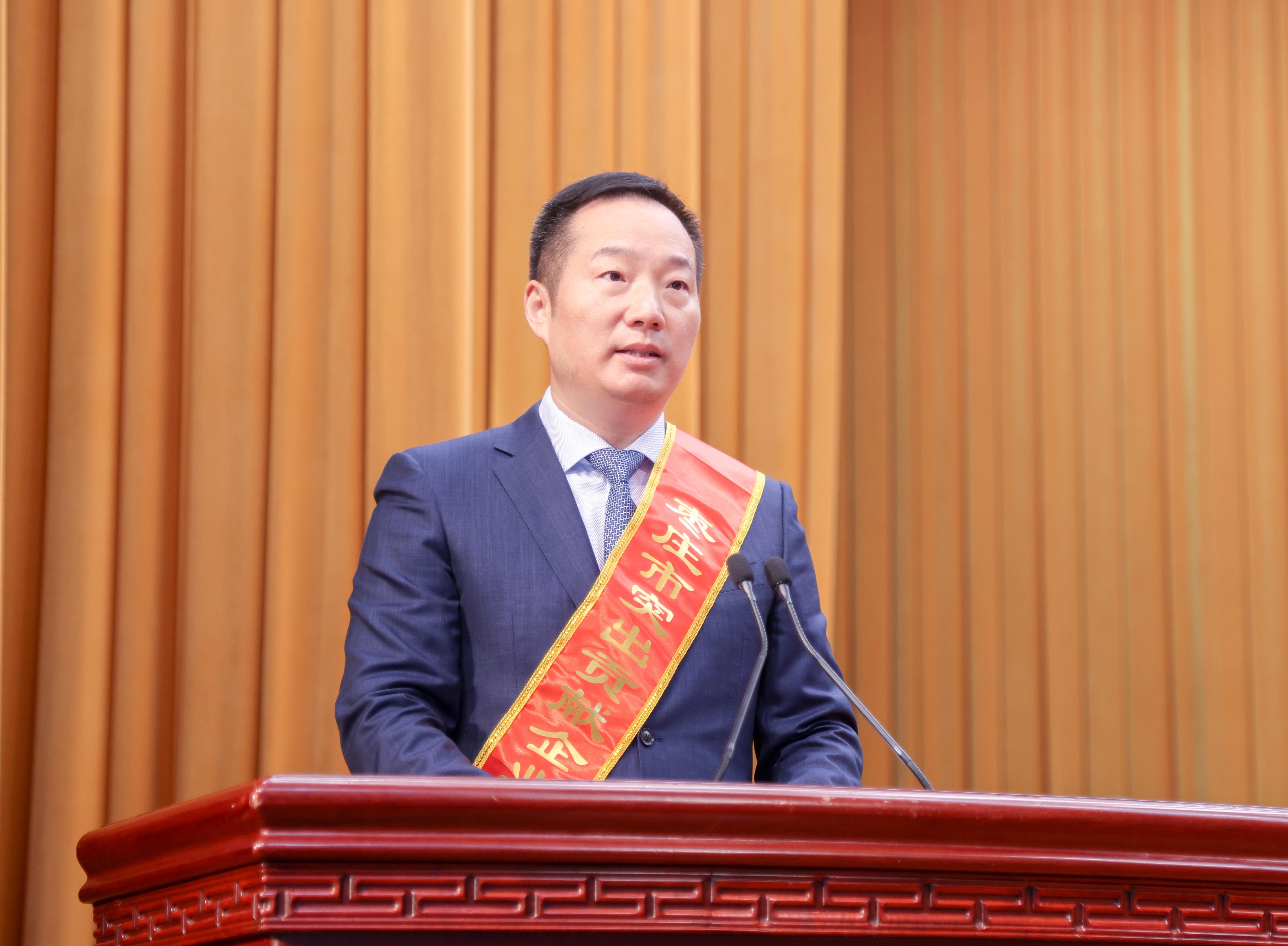 Stake(中国区)官方网站