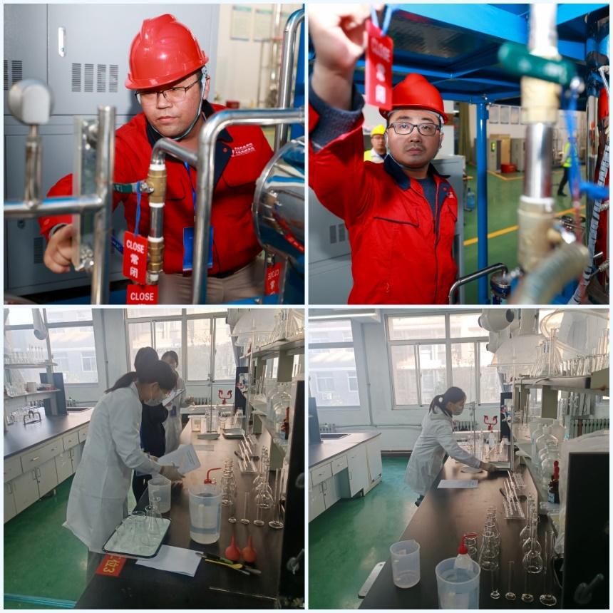 Stake(中国区)官方网站