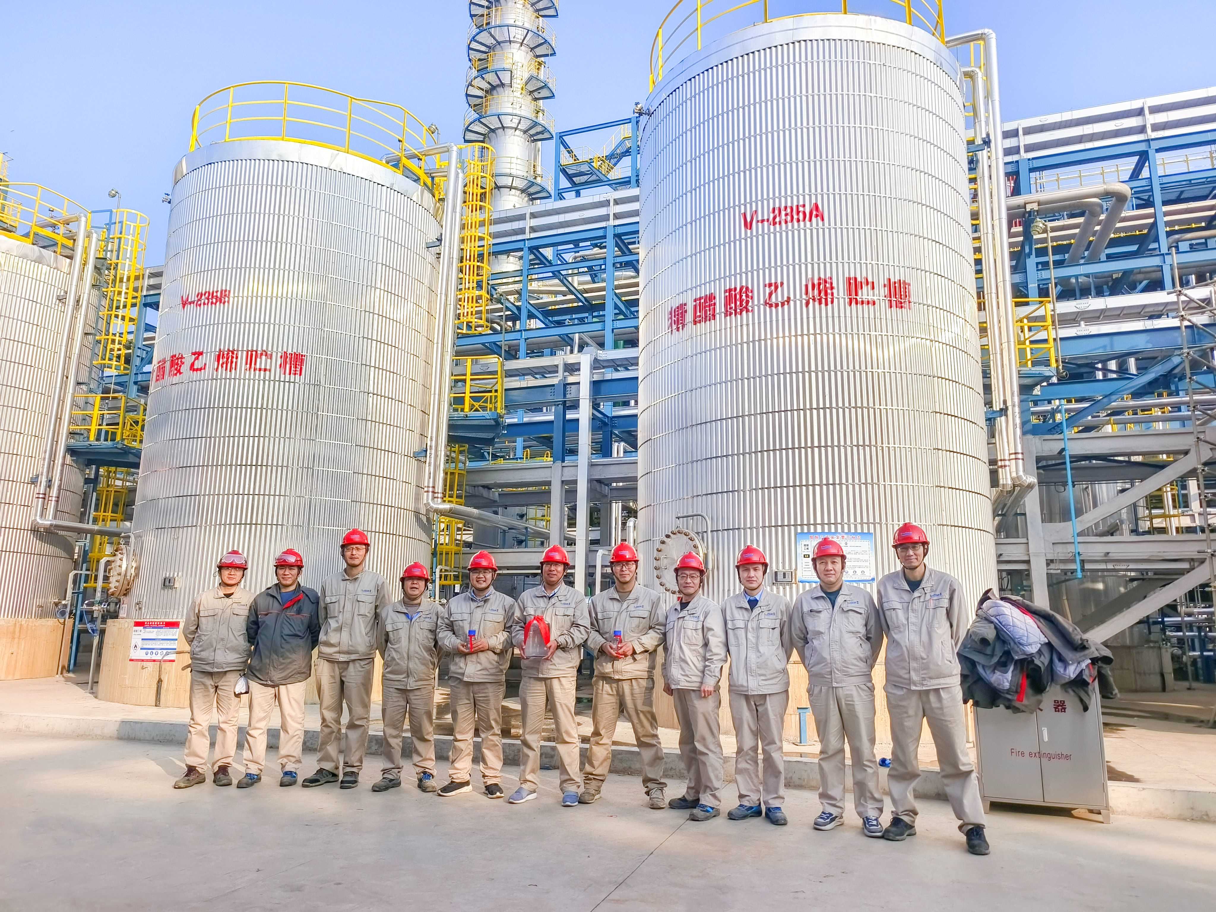 Stake(中国区)官方网站