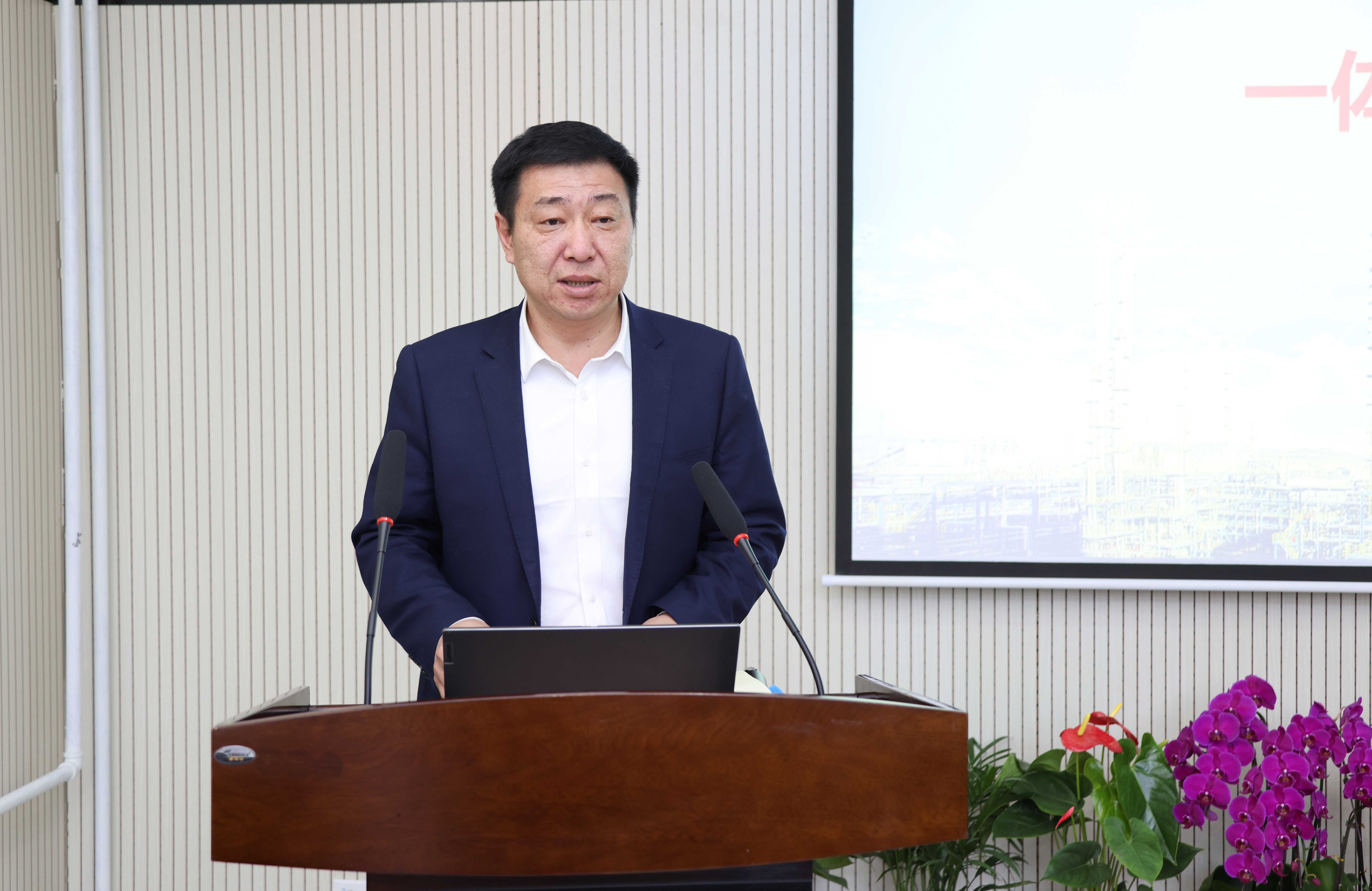 Stake(中国区)官方网站