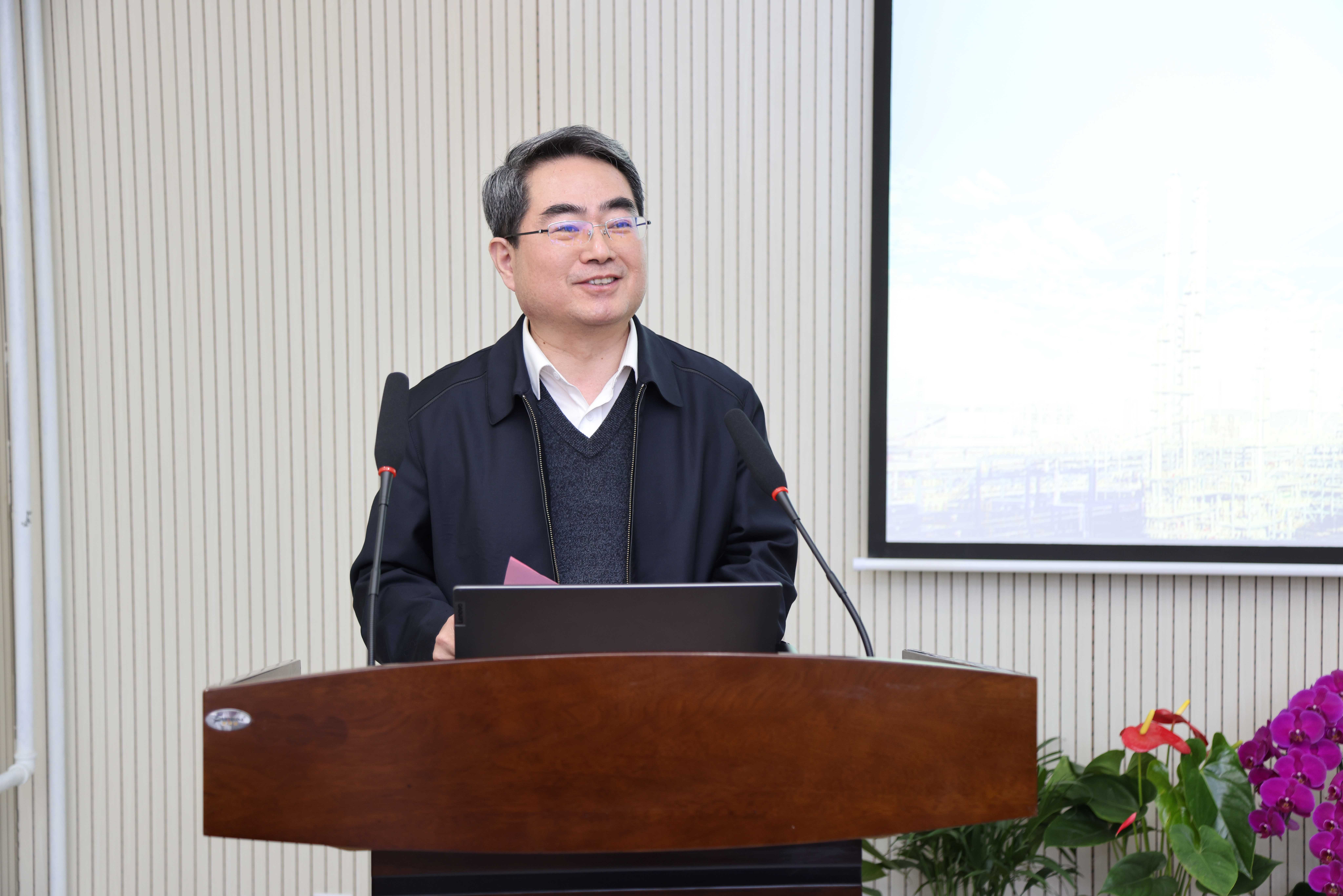 Stake(中国区)官方网站