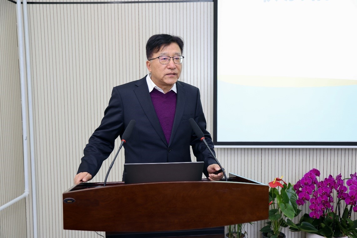 Stake(中国区)官方网站