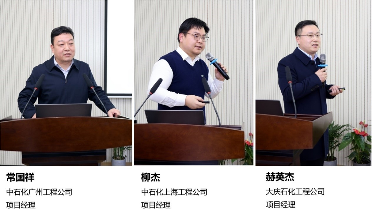 Stake(中国区)官方网站