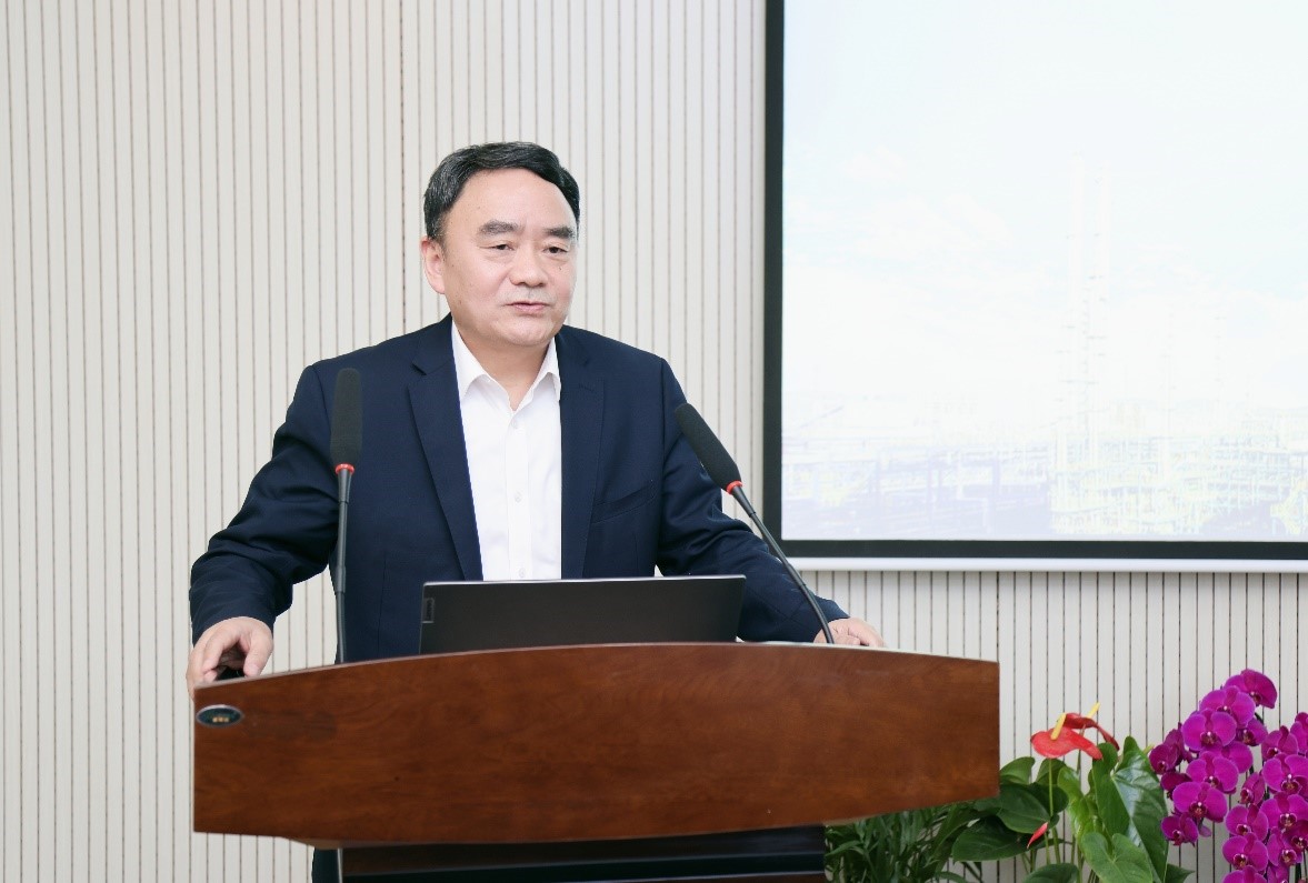 Stake(中国区)官方网站