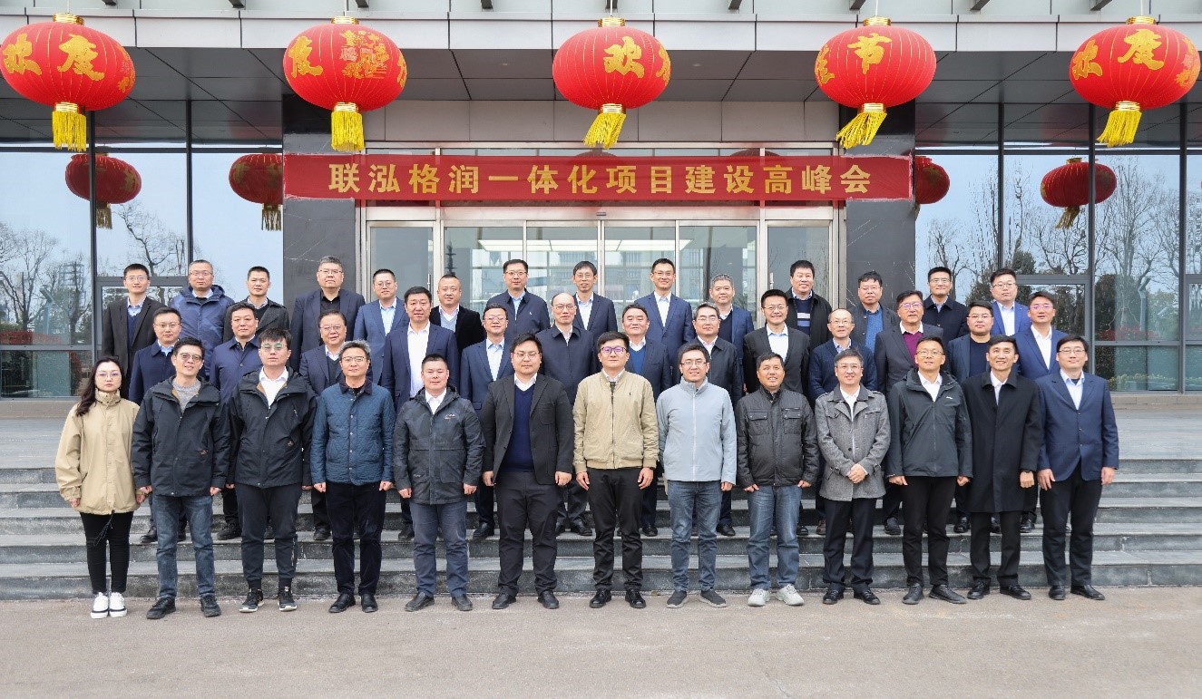 Stake(中国区)官方网站