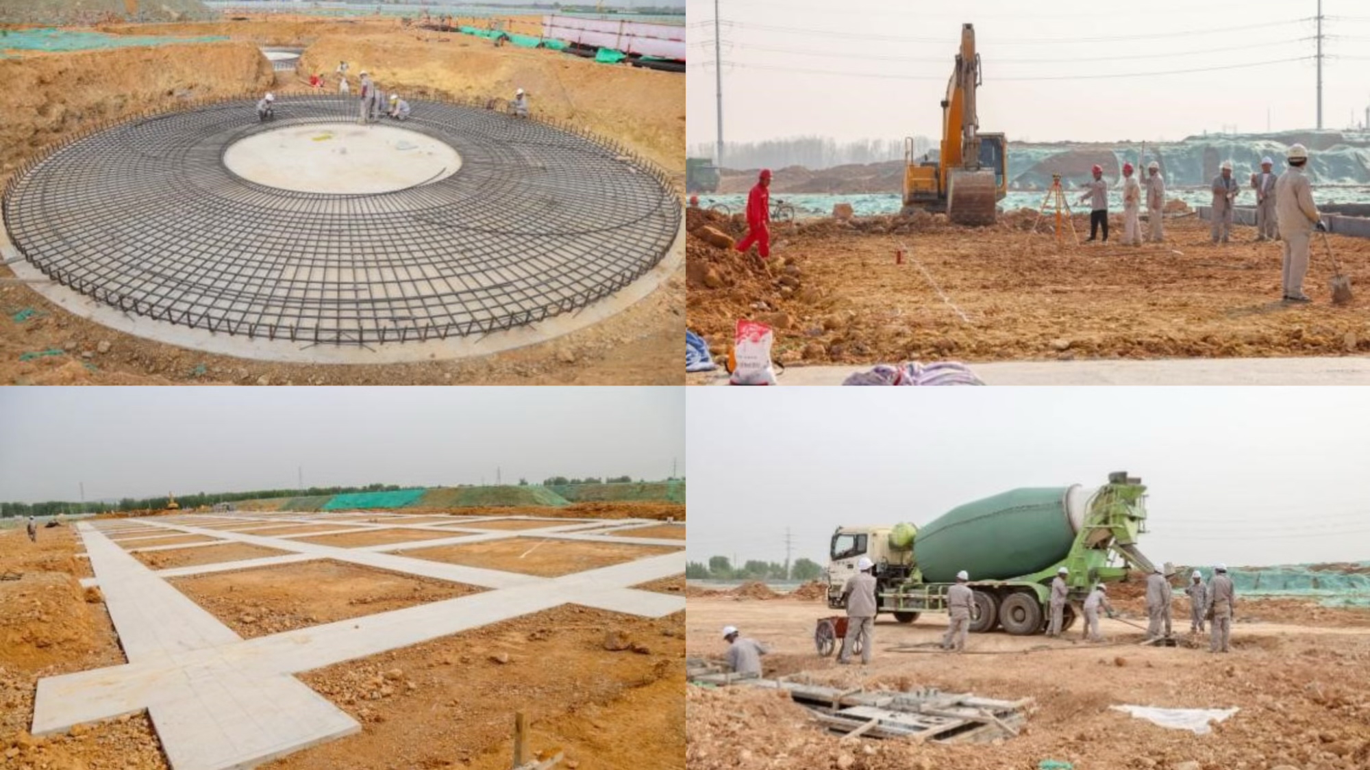 Stake(中国区)官方网站