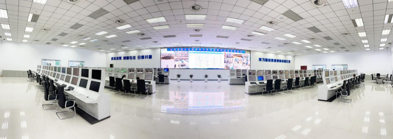 Stake(中国区)官方网站