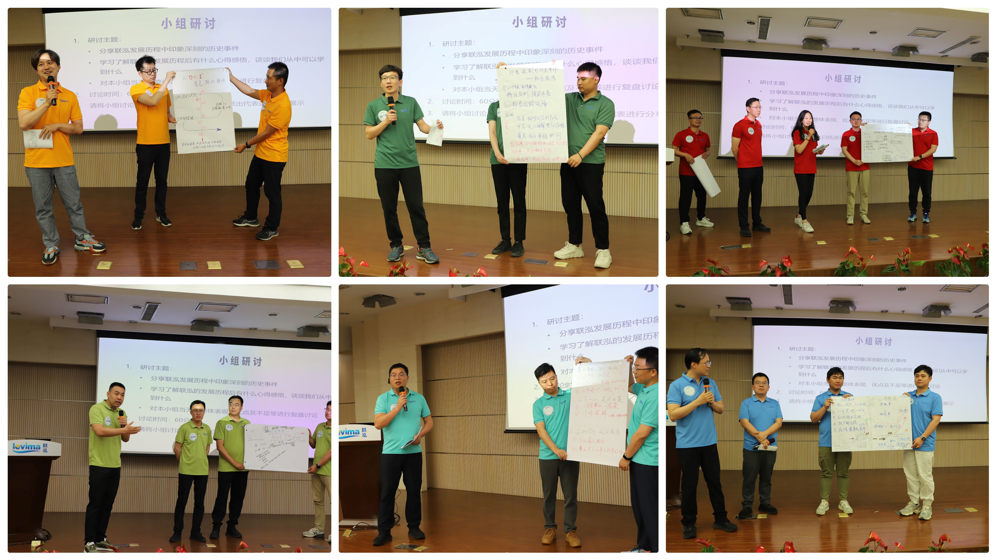 Stake(中国区)官方网站