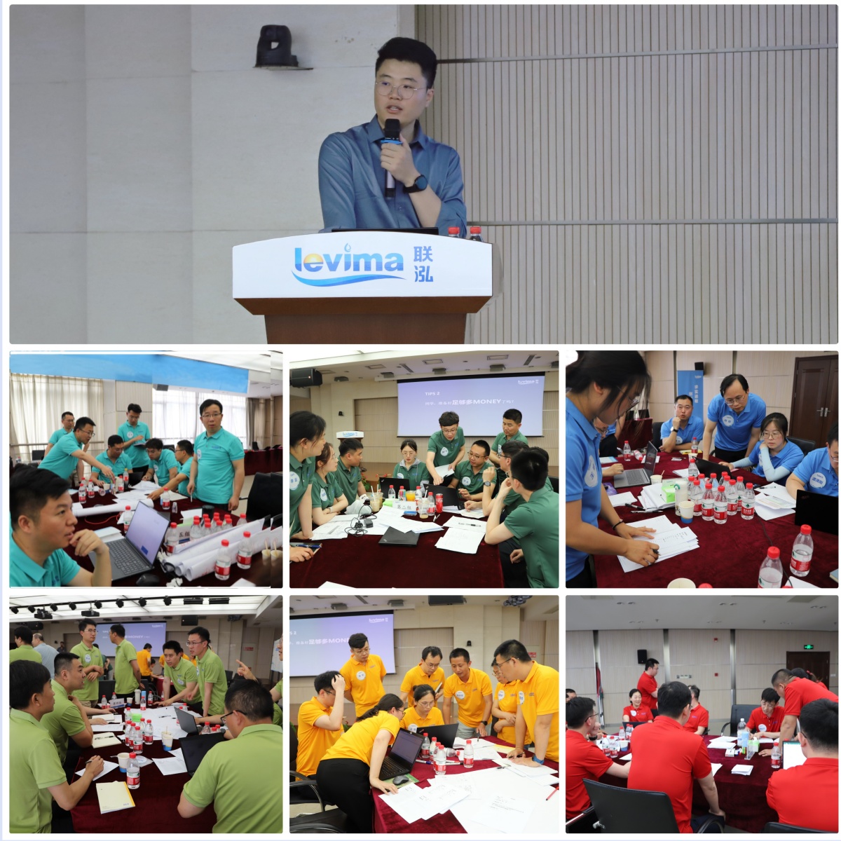 Stake(中国区)官方网站