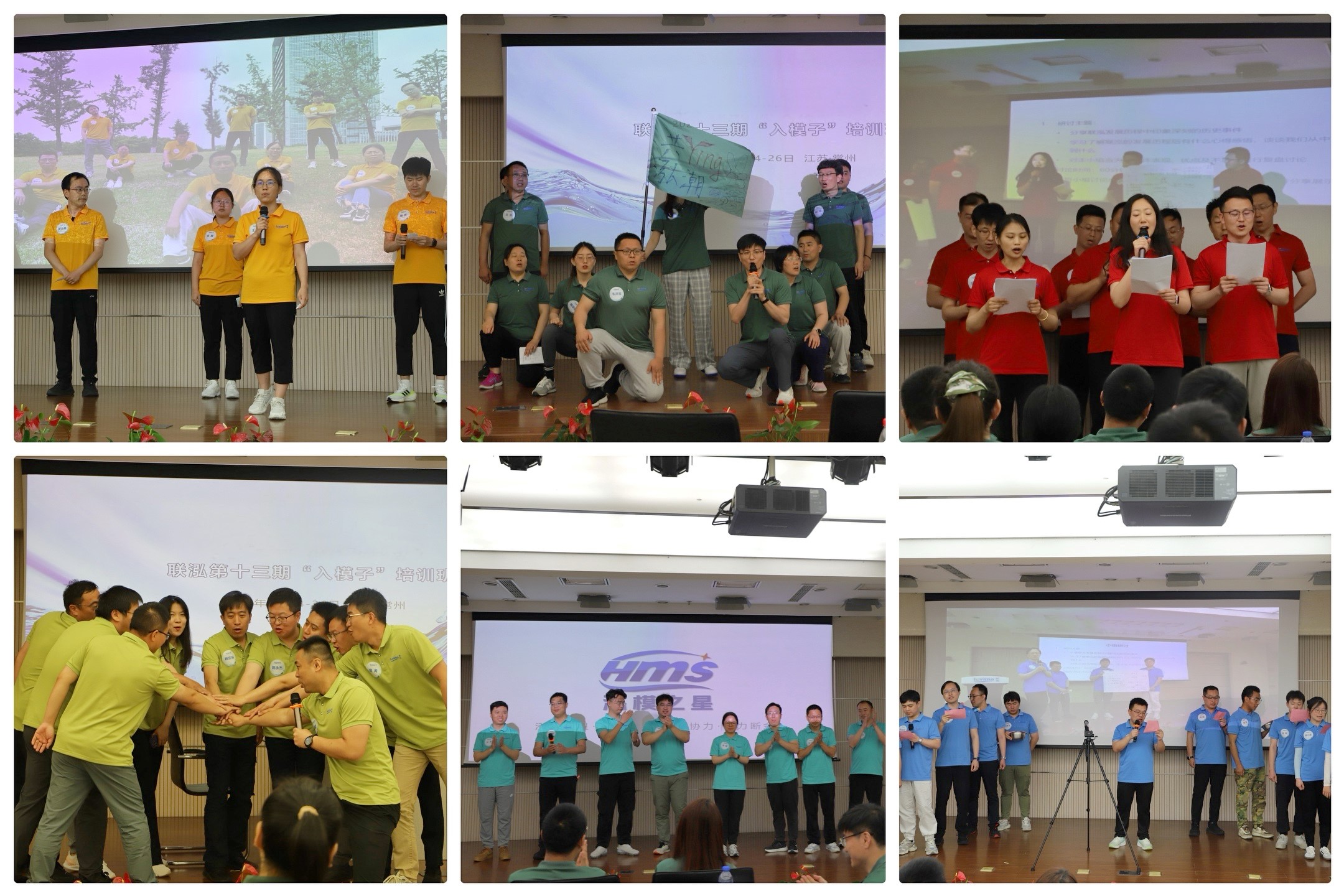 Stake(中国区)官方网站