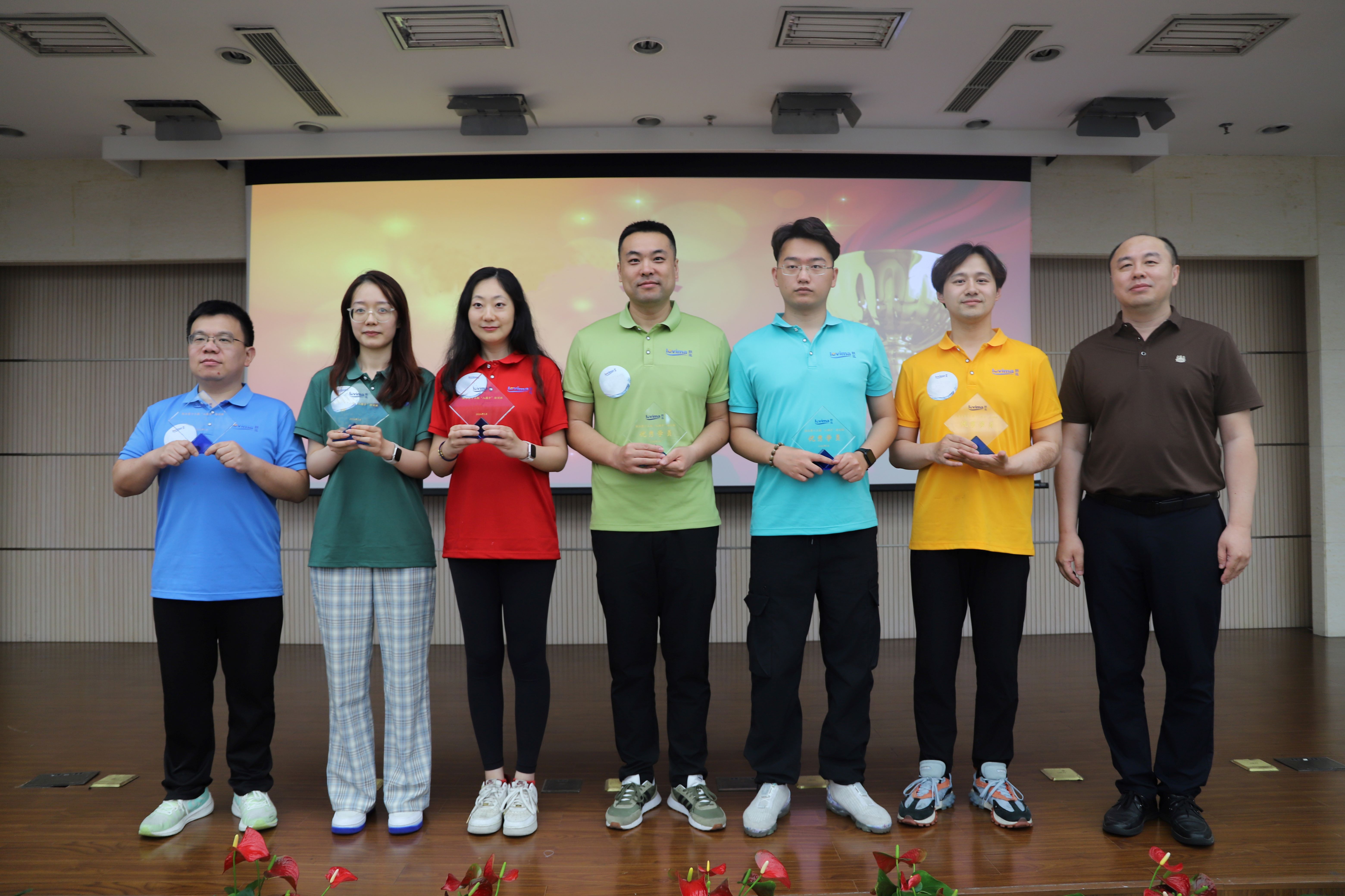 Stake(中国区)官方网站